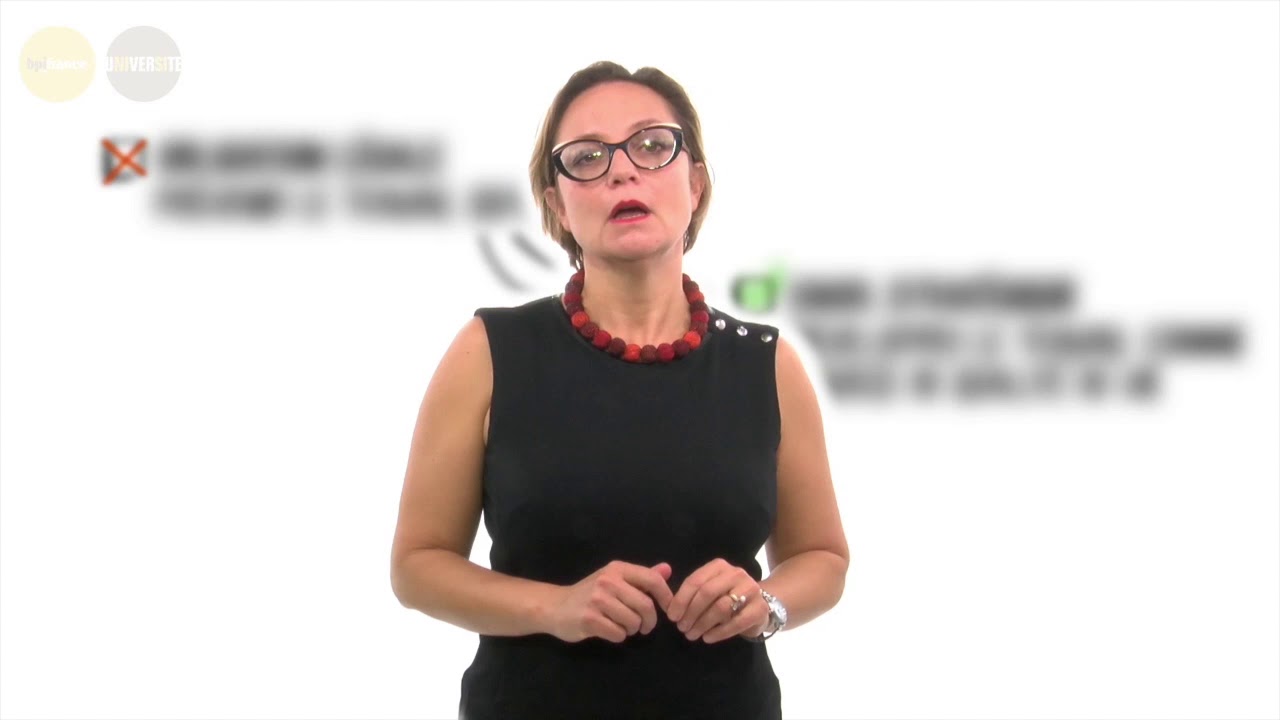 Comment conjuguer Qualité de Vie au Travail et Performance