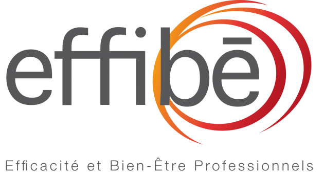 Effibé